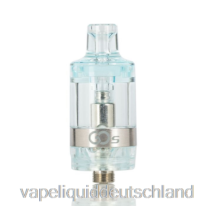 Innokin Go S MTL Tank Blue Vape Deutschland